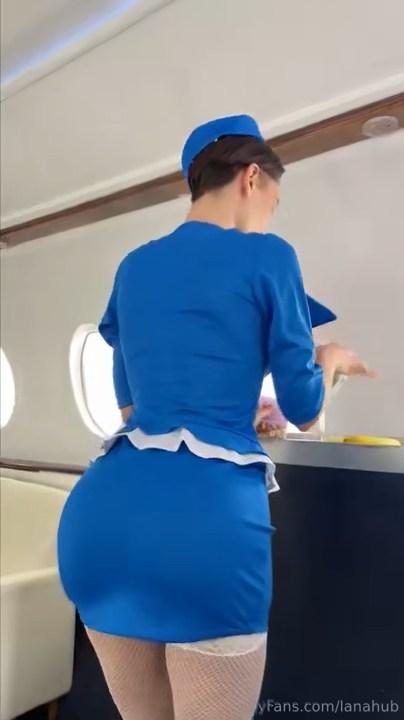 lana rhoades mia malkova stewardess onlyfans video leaked qefsqb