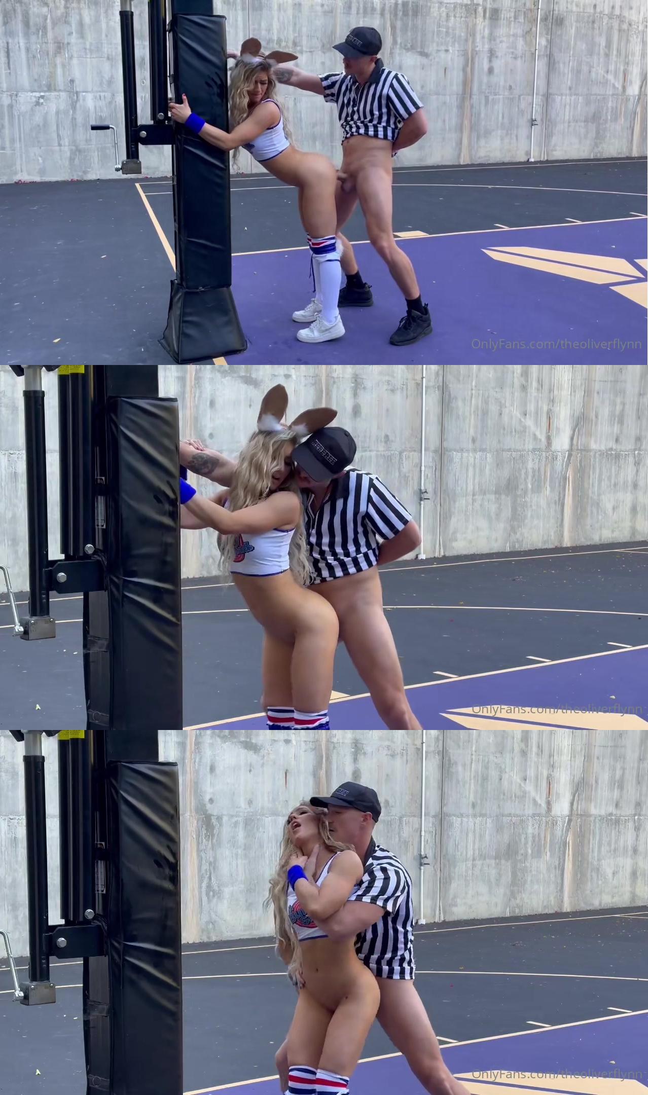 livvalittle cosplay outdoor doggy style onlyfans video leaked nkupbp 1