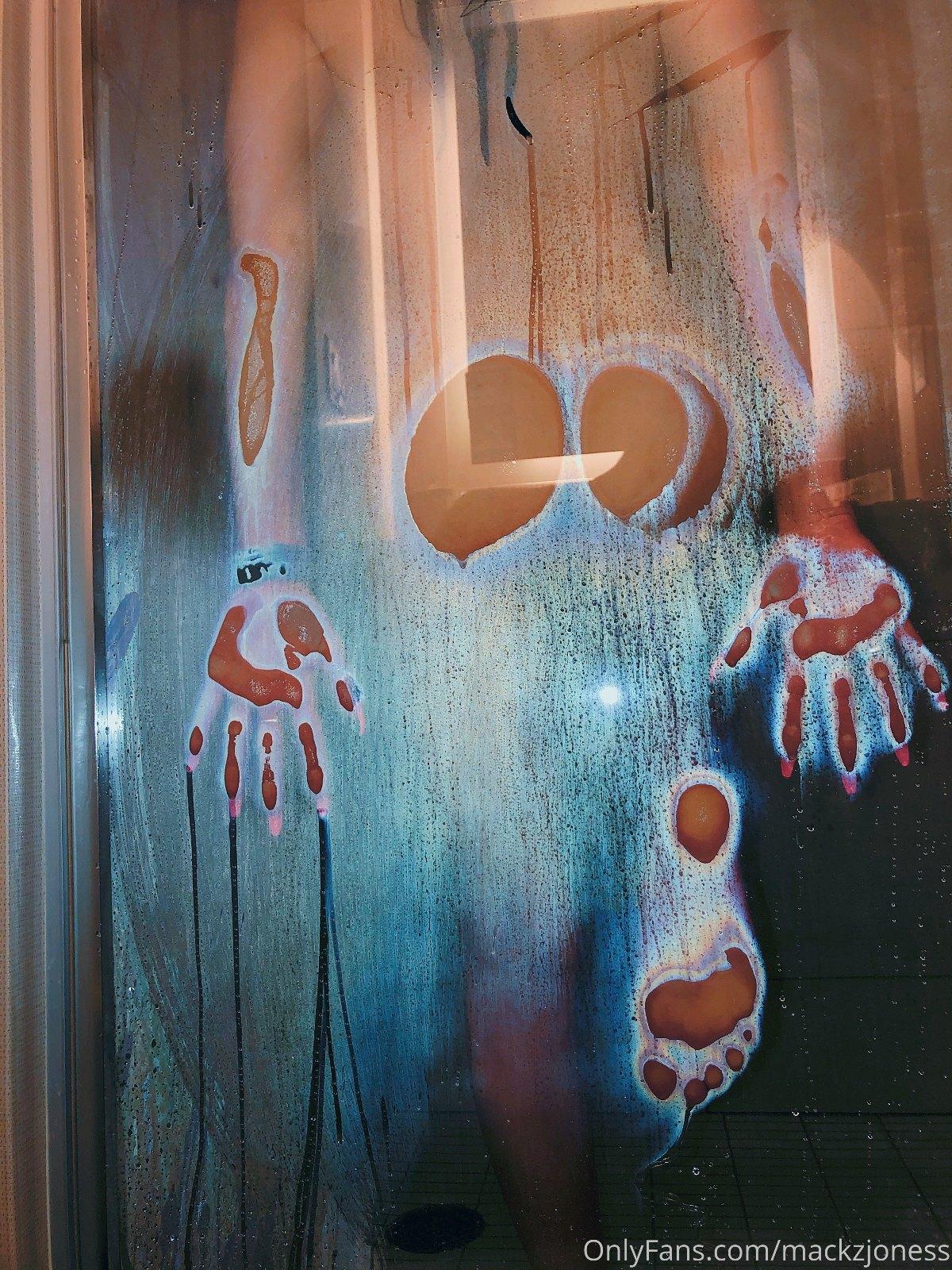 mackenzie jones nude hotel ass tease onlyfans set leaked hiimvv