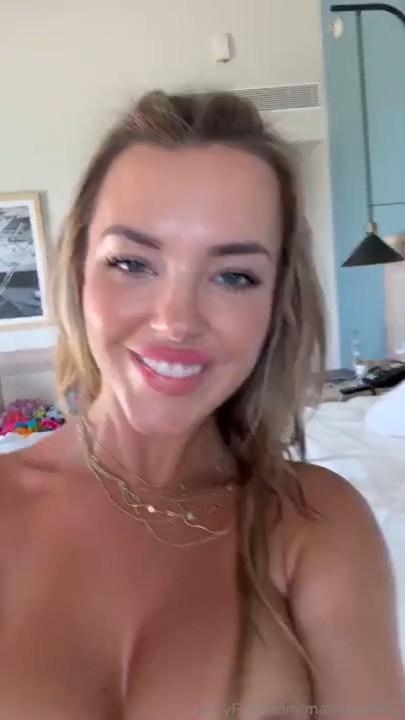 marie dee nude bikini strip pussy tease onlyfans video leaked fuhcqa