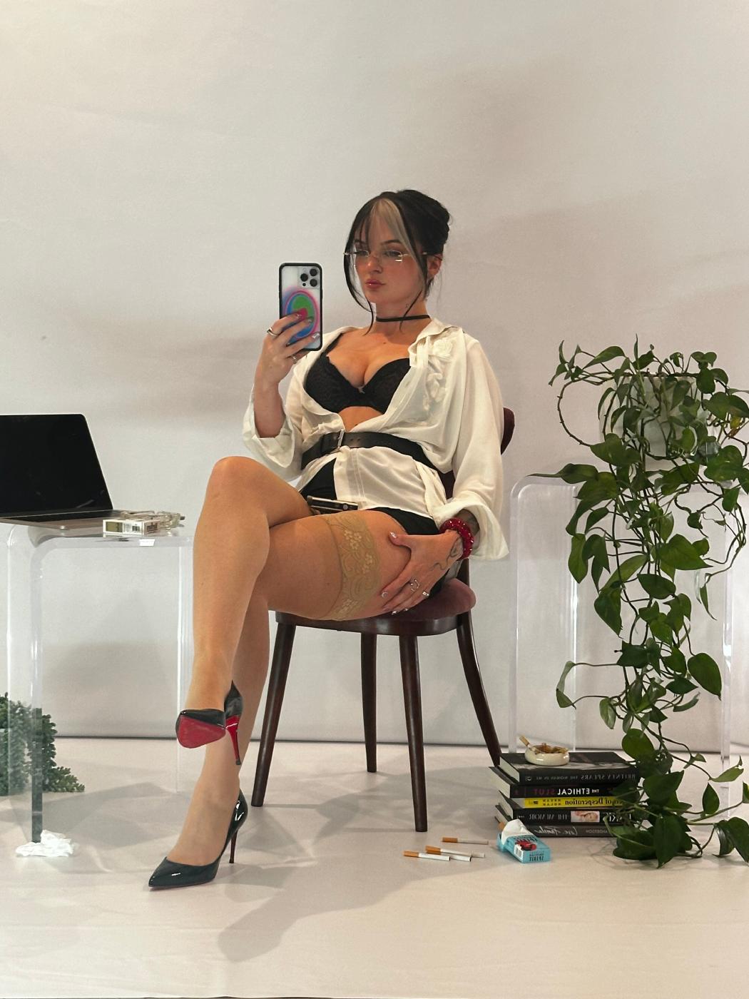 peachjars sexy troubled secretary ppv onlyfans set leaked pgvrbm