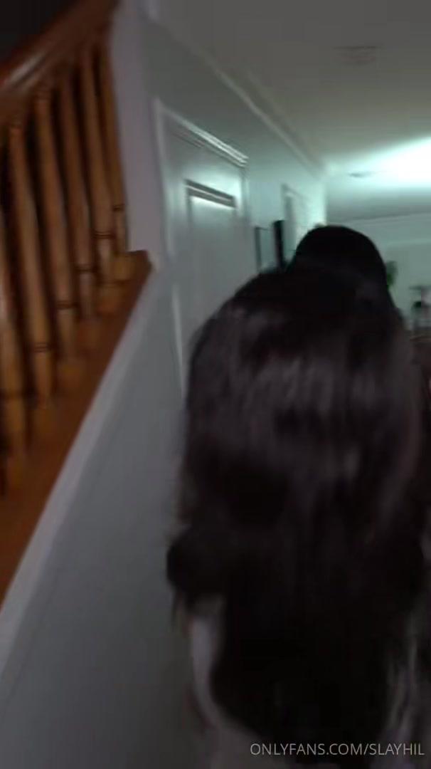 slayhil lily kawaii lesbian sex onlyfans video leaked