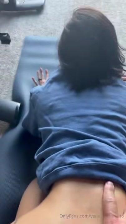 veronica perasso pov doggy style sex onlyfans video leaked