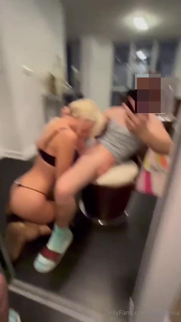 waifumiia nude pov mirror sex onlyfans video leaked tdeqyt