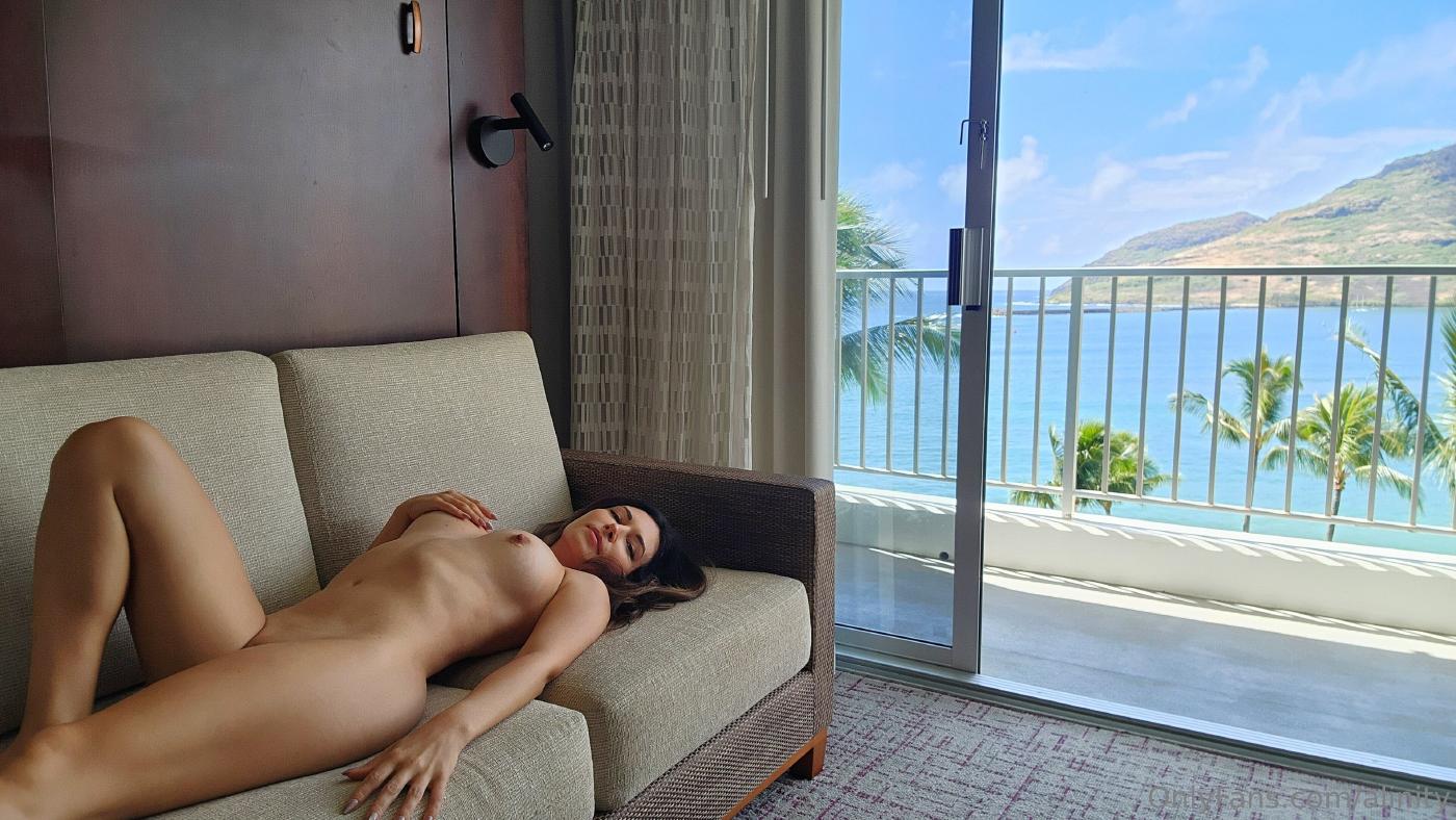 alinity full nude hawaii ppv onlyfans set leaked eywddo