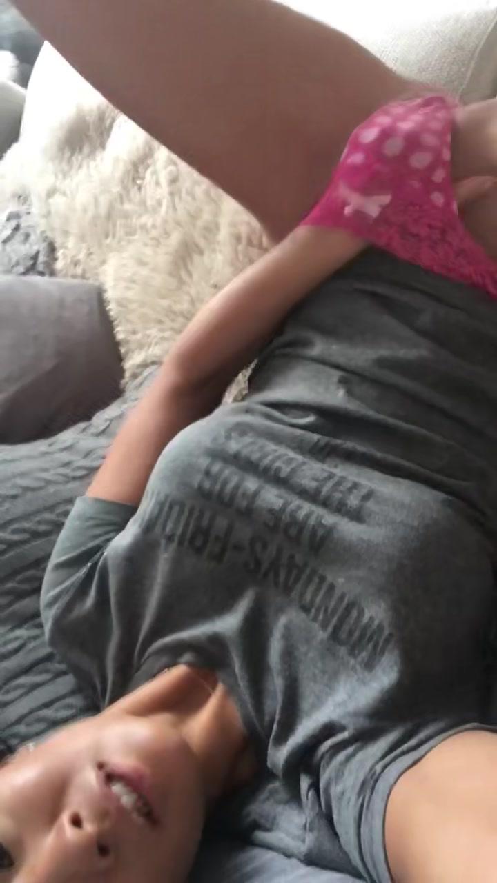 asa akira selfie fingering onlyfans video leaked eyhoml