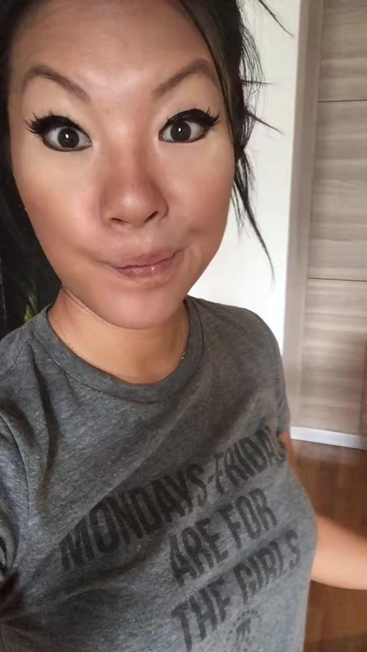 asa akira selfie fingering onlyfans video leaked