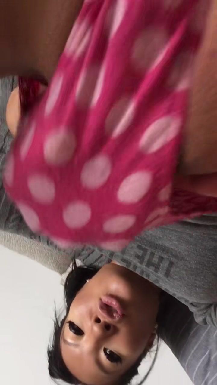 asa akira selfie fingering onlyfans video leaked mcmtql