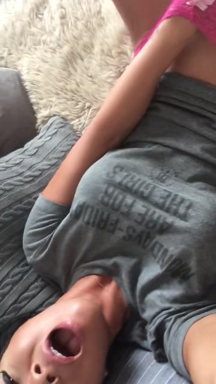 asa akira selfie fingering onlyfans video leaked muttrw