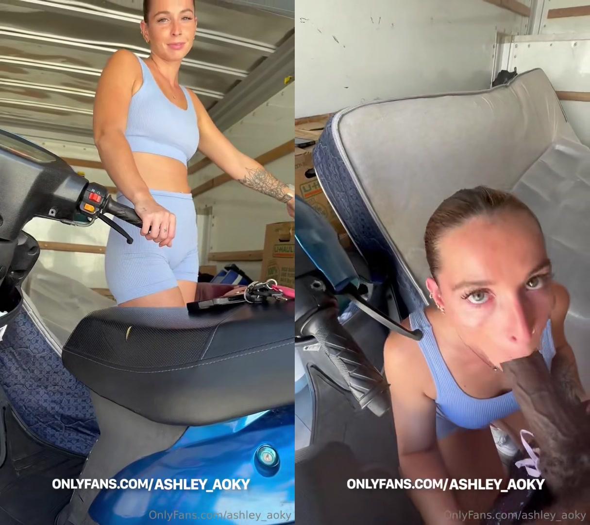 ashley aoki pov blowjob onlyfans video leaked hctivj 1