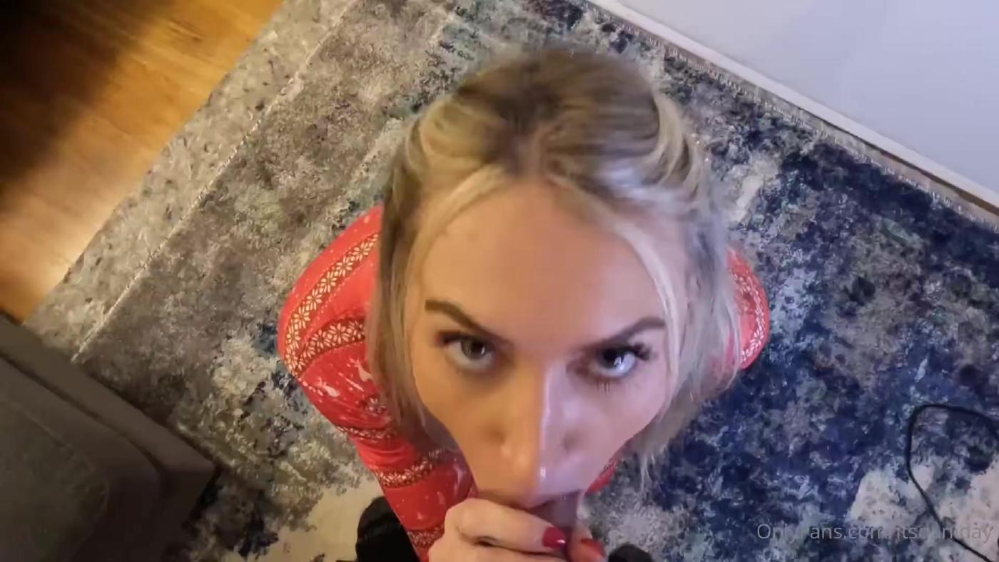 dani day nude pov blowjob onlyfans video leaked