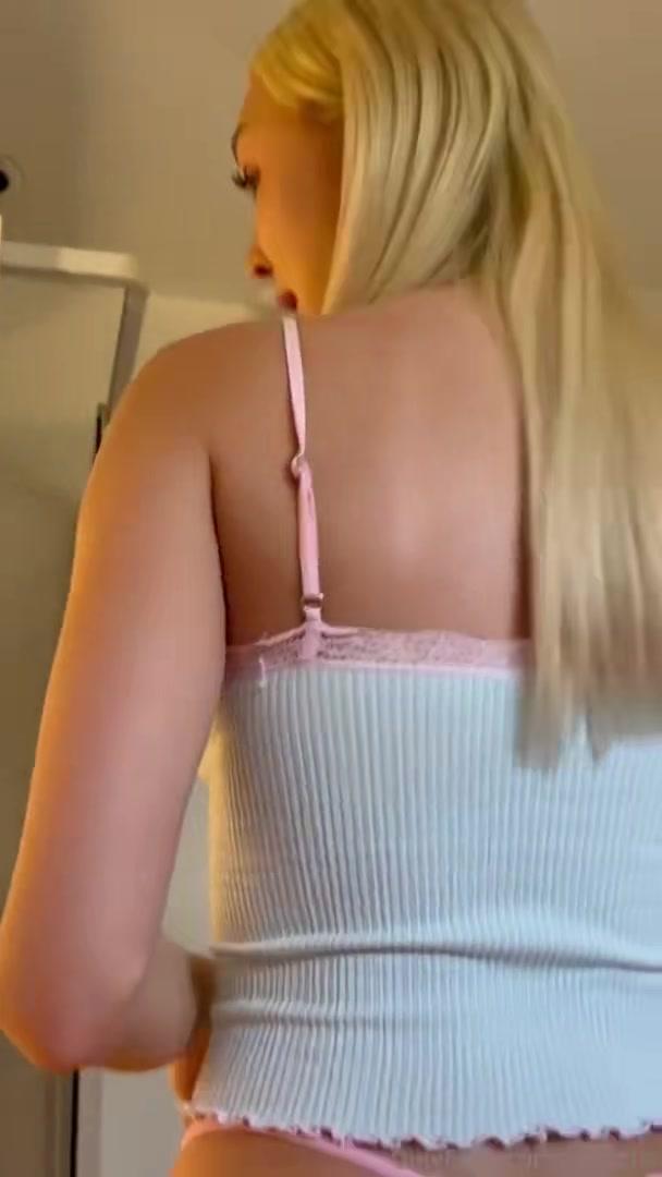 frances bentley nude blowjob onlyfans video leaked