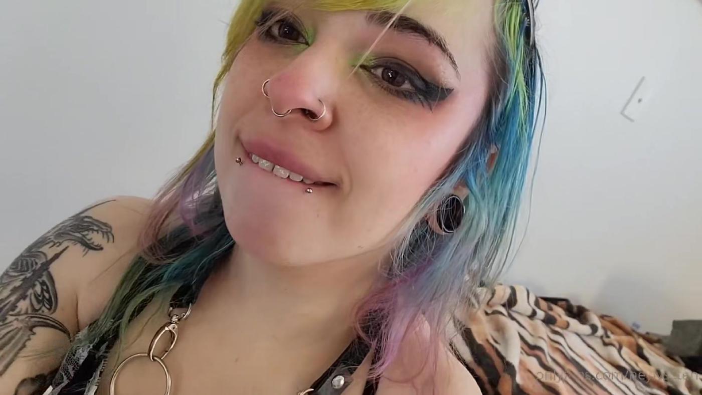 heylyssten dildo blowjob close up onlyfans video leaked ienjyy