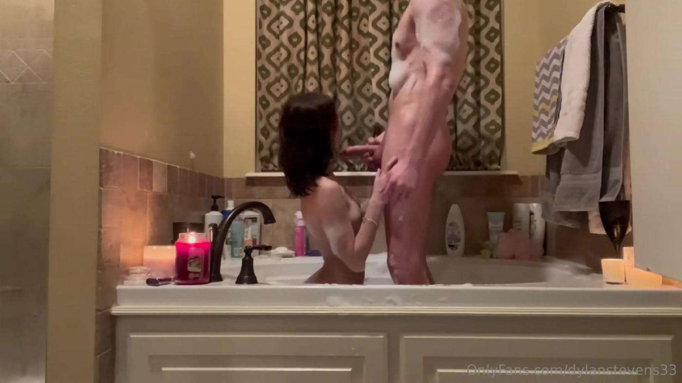 kinsley alyse nude bath doggy style onlyfans video leaked qqgnbi