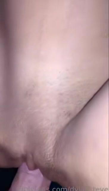 kinsley alyse nude pov missionary sex onlyfans video leaked tejqfk