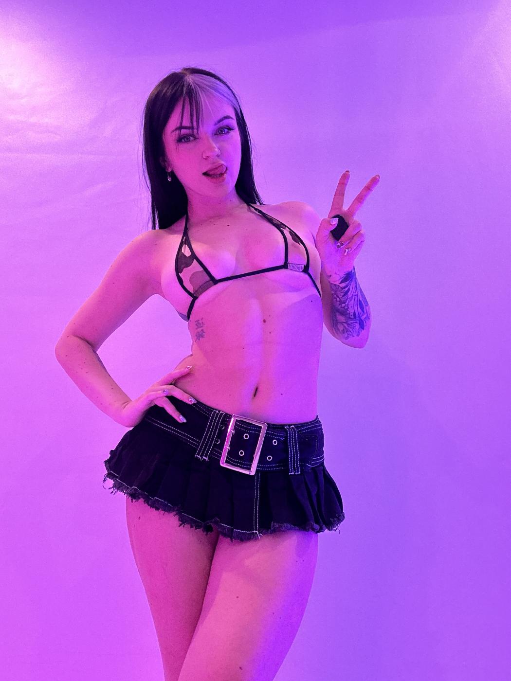 peachjars micro bikini skirt ppv onlyfans set leaked bnyvhp 1