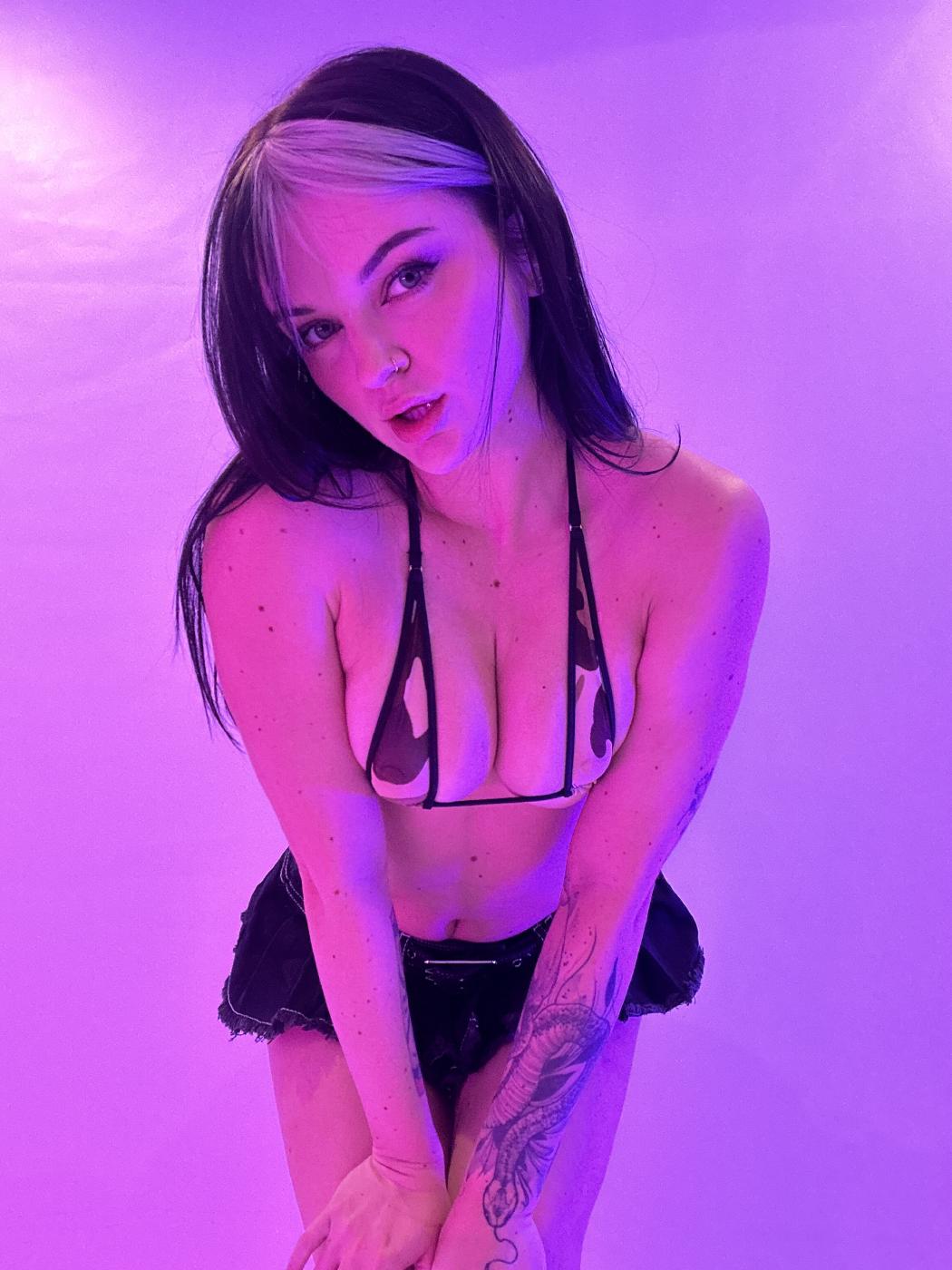 peachjars micro bikini skirt ppv onlyfans set leaked qfynar