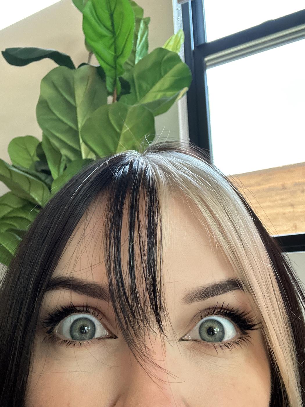 peachjars unshaven pussy selfies onlyfans set leaked iagewm