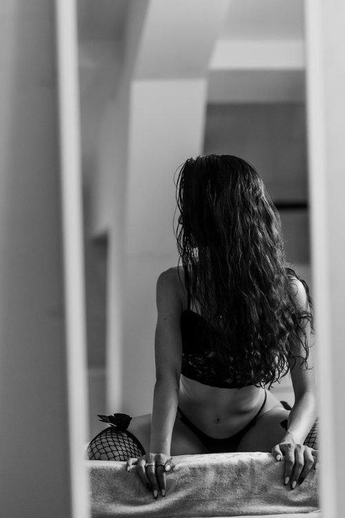 pinkyjollie model pics brzkyl