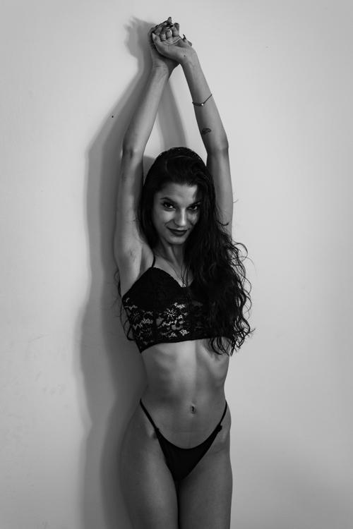 pinkyjollie model pics ojcopb