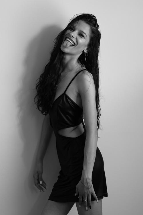 pinkyjollie model pics qlbujn