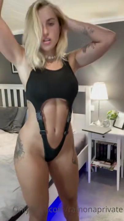 ramonaprivate nude pov blowjob onlyfans video leaked fbyssu