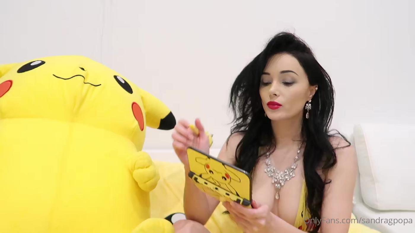 sandra popa nude pov doggy style onlyfans video leaked eggdpm