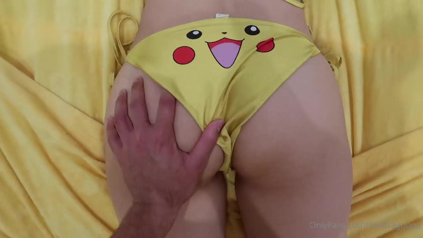 sandra popa nude pov doggy style onlyfans video leaked yqaqsc