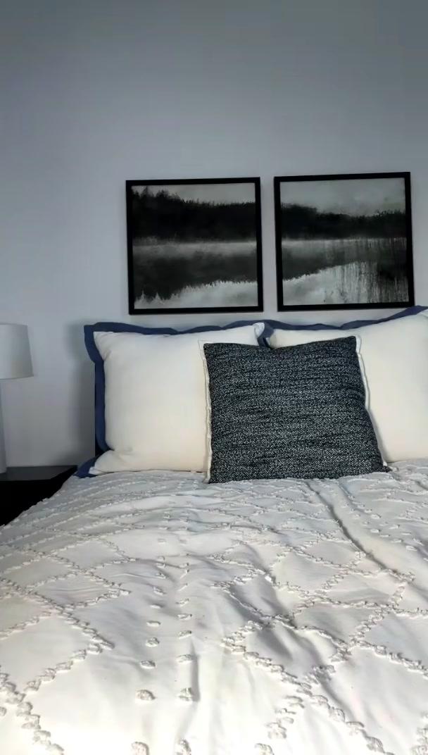 skylar mae nude vibrator masturbation onlyfans video leaked