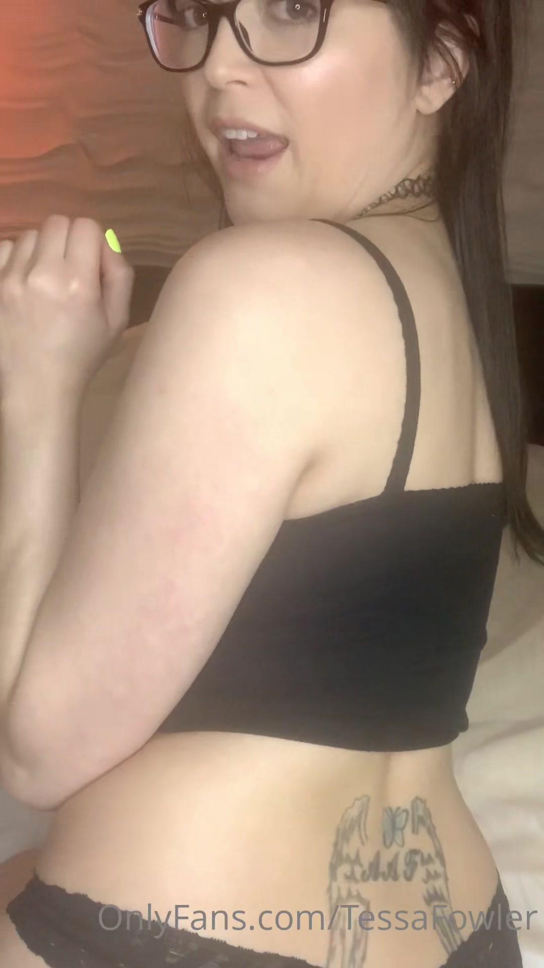 tessa_fowler_nude_livestream_strip_onlyfans_video_leaked-qvhfec tessa fowler nude livestream strip onlyfans video leaked qvhfec