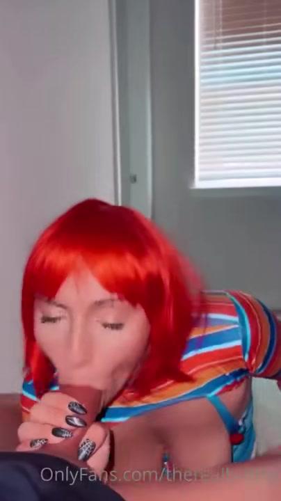therealbrittfit nude cosplay blowjob pov onlyfans video leaked swwgwi
