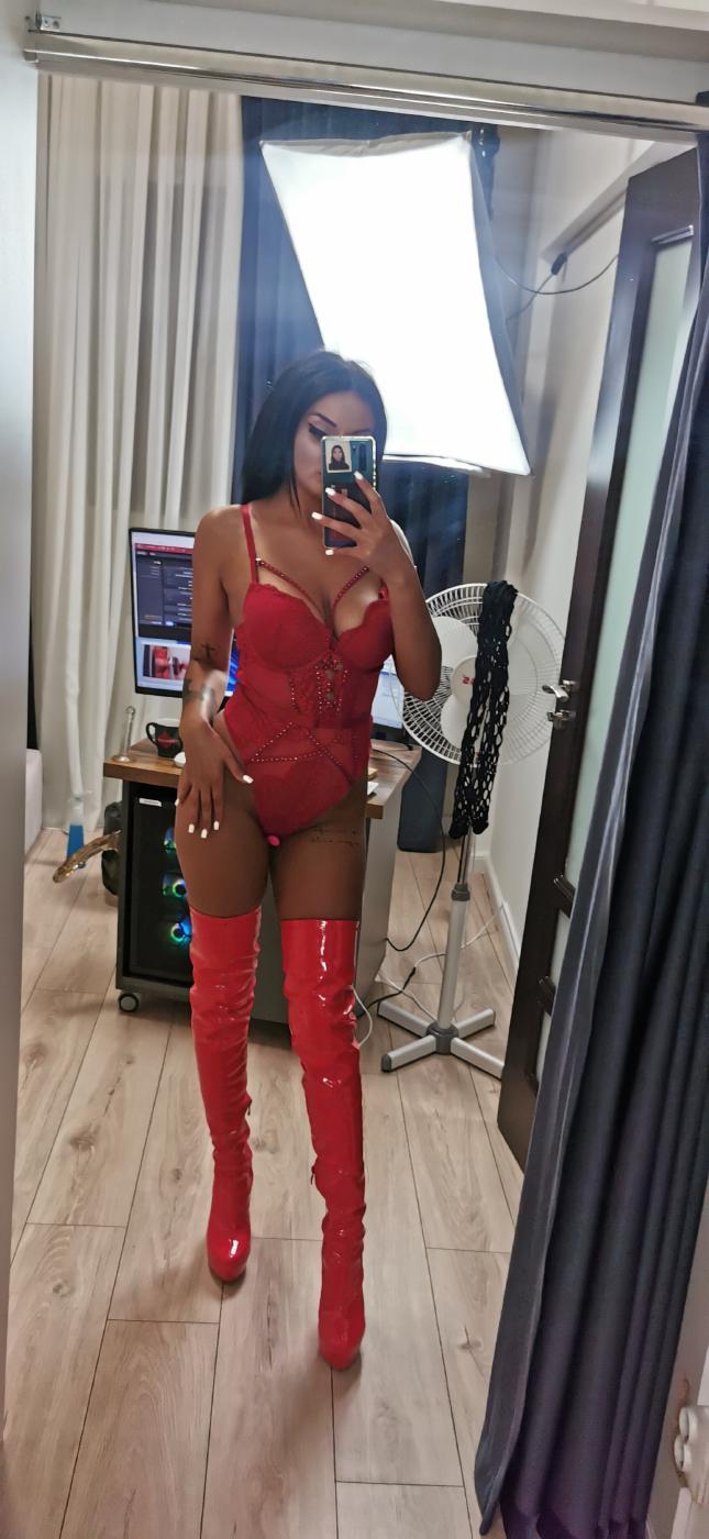 unlock the secrets of beautybelle gpjpdg