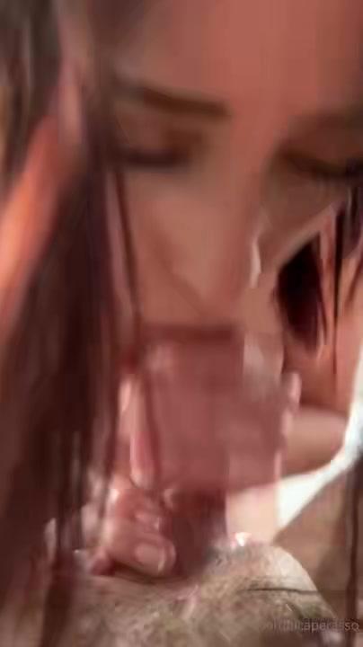veronica perasso nude blowjob pov onlyfans video leaked radedp