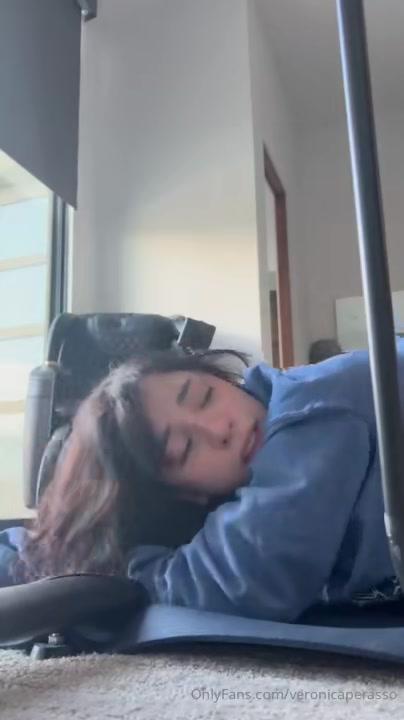veronica perasso nude doggy style pov onlyfans video leaked vnyfdb