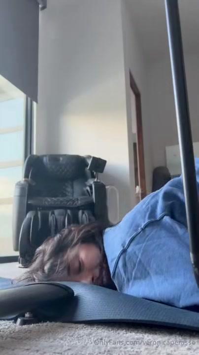 veronica perasso nude doggy style pov onlyfans video leaked