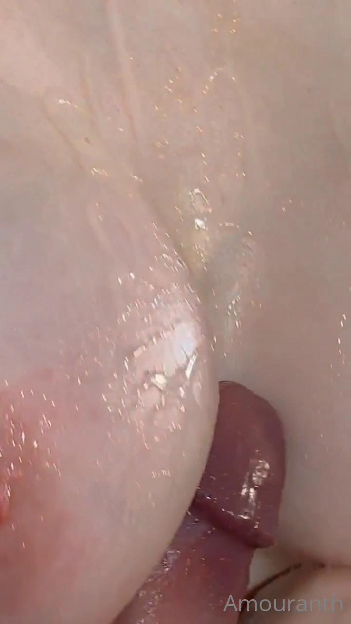 amouranth nude asmr blowjob cum onlyfans video leaked aoesyu
