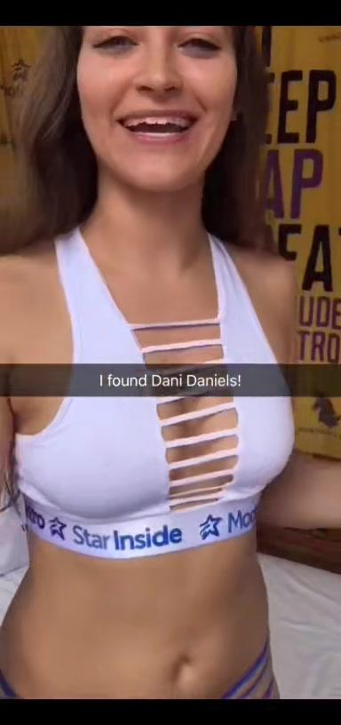 asa akira bts compilation onlyfans video leaked cadffv