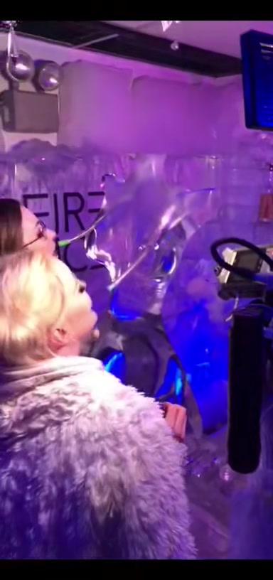 asa akira bts compilation onlyfans video leaked ouwnsr