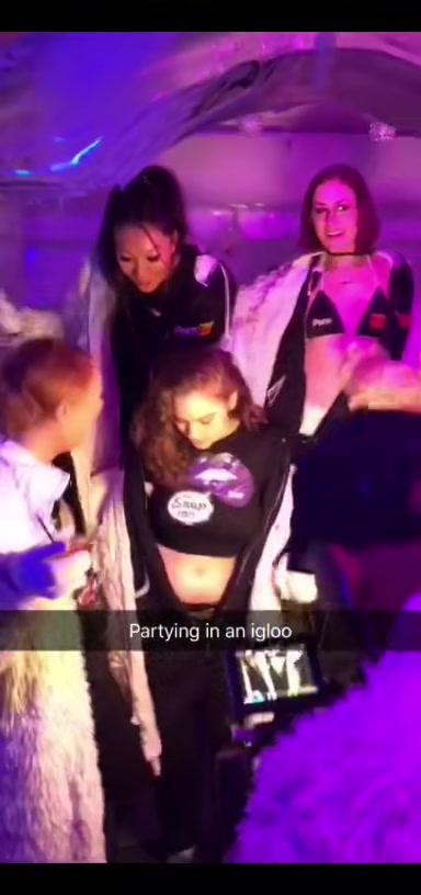 asa akira bts compilation onlyfans video leaked