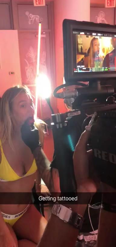 asa akira bts compilation onlyfans video leaked uerpuc