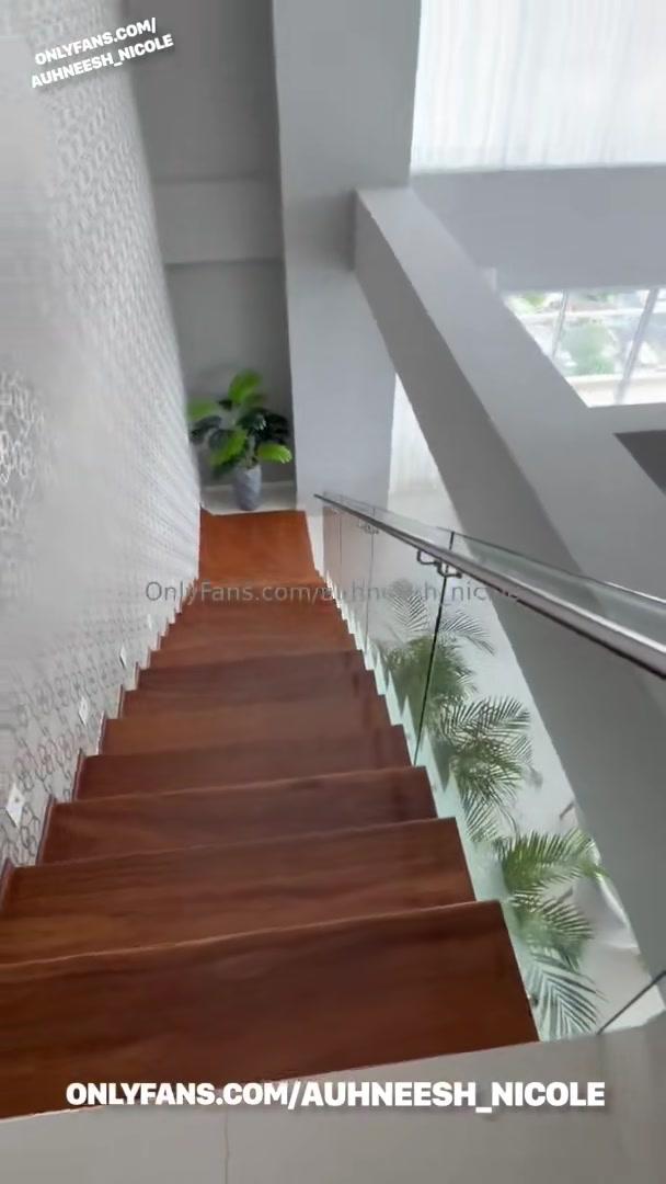 auhneesh nicole nude riding sex spy onlyfans video leaked fguuzq