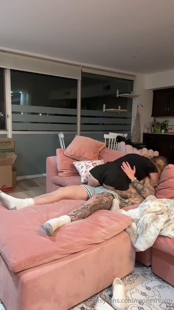 brandyrenee19 nude pov blowjob onlyfans video leaked ruagco