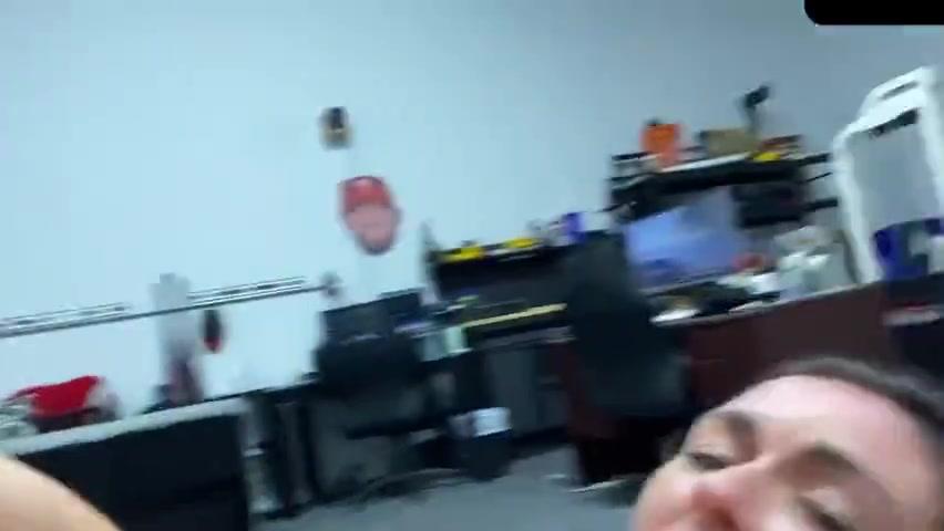 bryce_adams_nude_gym_sex_onlyfans_video_leaked-xjgoyn bryce adams nude gym sex onlyfans video leaked