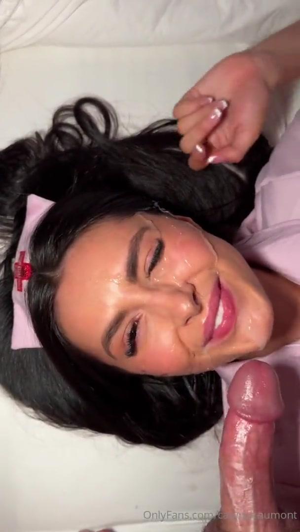 caryn beaumont nurse butt plug sex onlyfans video leaked qrusdt