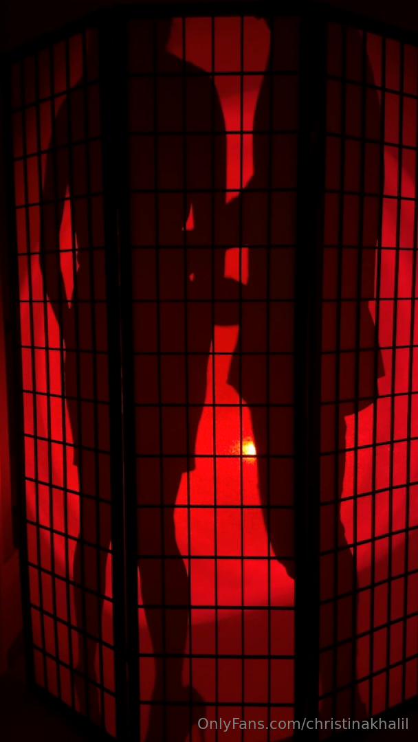 christina khalil silhouette blowjob sex ppv onlyfans video leaked lerpwg