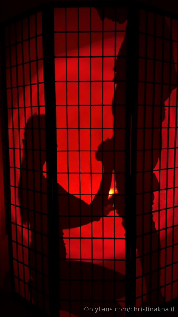 christina khalil silhouette blowjob sex ppv onlyfans video leaked utklfe