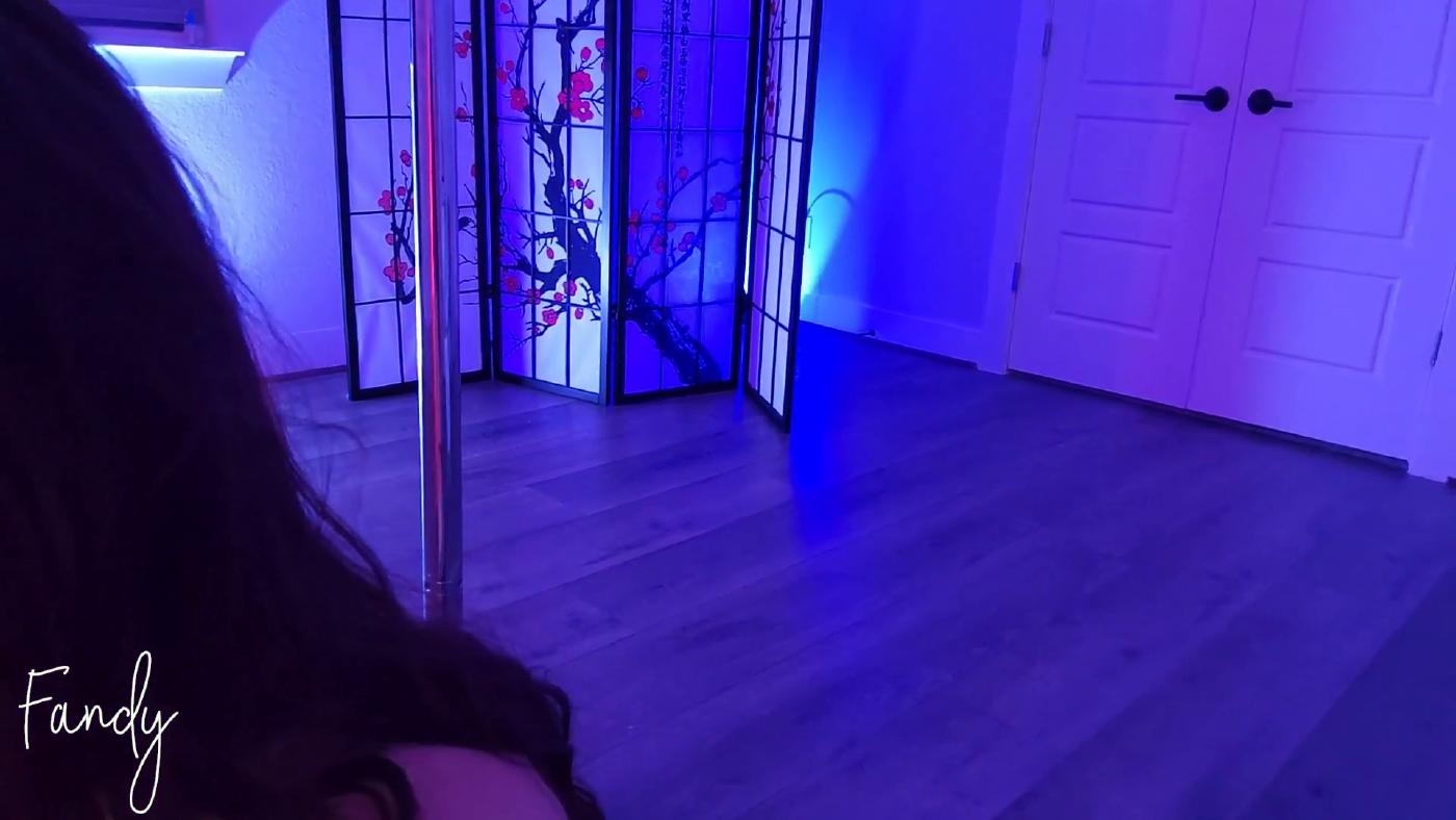 fandy nude stripper jerkmate livestream leaked part 1 fbfnag