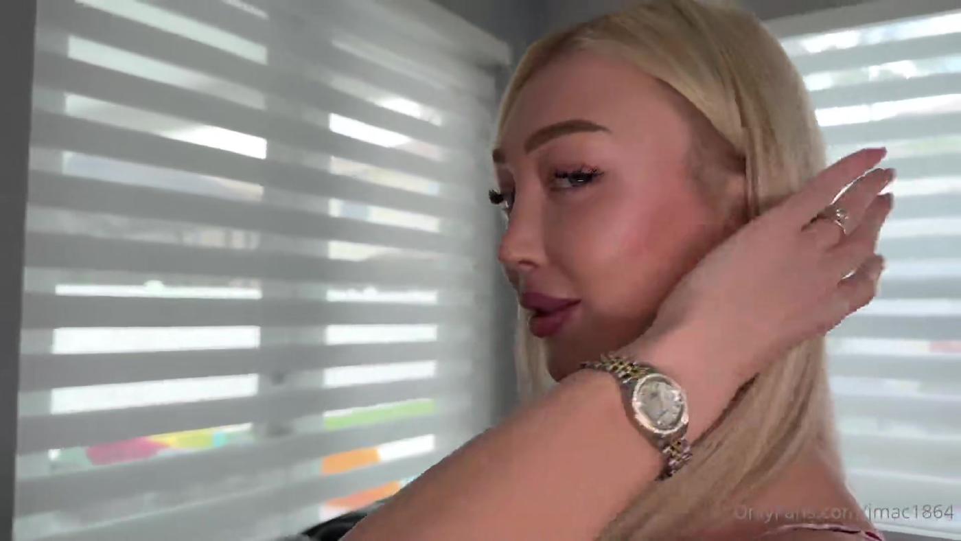 frances bentley nude couch blowjob onlyfans video leaked tzcamz