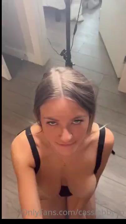 kendra rowe nude pov blowjob onlyfans video leaked eoppvg