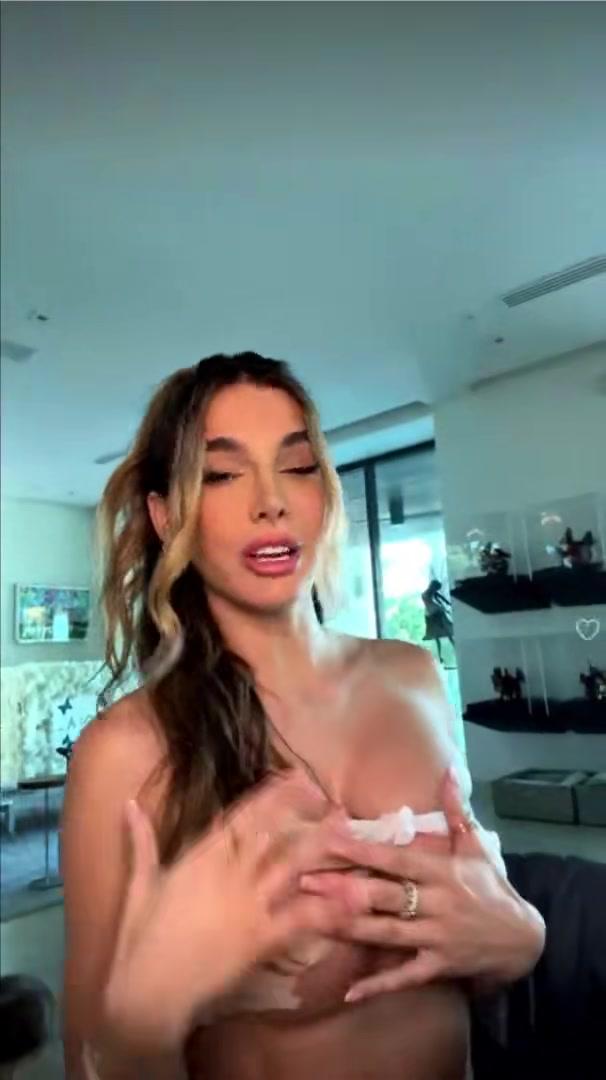 lyna perez nude dress cut nipple slip onlyfans video leaked hfevhk